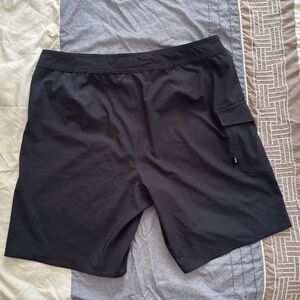 Men's Vans Board Shorts